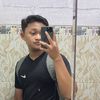 alfrzain