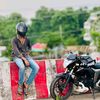 shamimhosen585