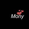 amany.salem24