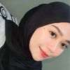 diiah_ratna