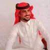 6_tht