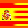 team_espana98