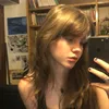 saboo_iu