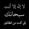 userejfft4ipnh