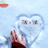 ziaullah9197
