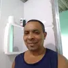 sabinoalves545