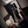 ahmdreza267_