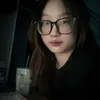 kimluong207