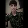 أمين دحبش