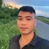 anhpy26