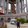 dediyang83