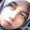 qurun_mu877