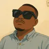 ambroize7