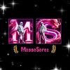 messeserez_