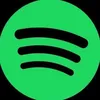 spotifyspain