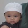 inggiddwi