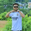 mehedi.hasan623