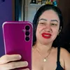 cristianemendes38412