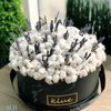 marwah_717