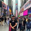 redvgooner