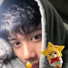 duytran12.com