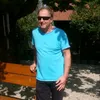 user1973772599443