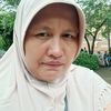 windariyanti453