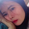 vany_090