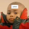 hannibaljones777