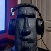 animmapproicey