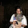 1lloqical