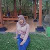 iaa_ramadani