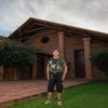 juanjoseaquize