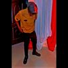 theorealking