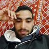 omarahmedomar01