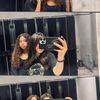 tiaramzy_