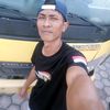 gambreng.1