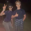 abdilitoo52