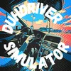 duhdriver