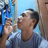 lutfi.tea32