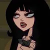yourfavelatinamami