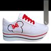www.tik.love.com