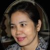 fransiscasumiasih2