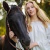 elsaequine