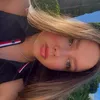 bibianajmenome