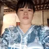 dynzyyqeoyoi
