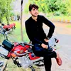 ilyas3864661