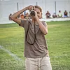 rhuanzinho_r9