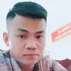 thanhdanh.28e