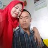 user1190000067383